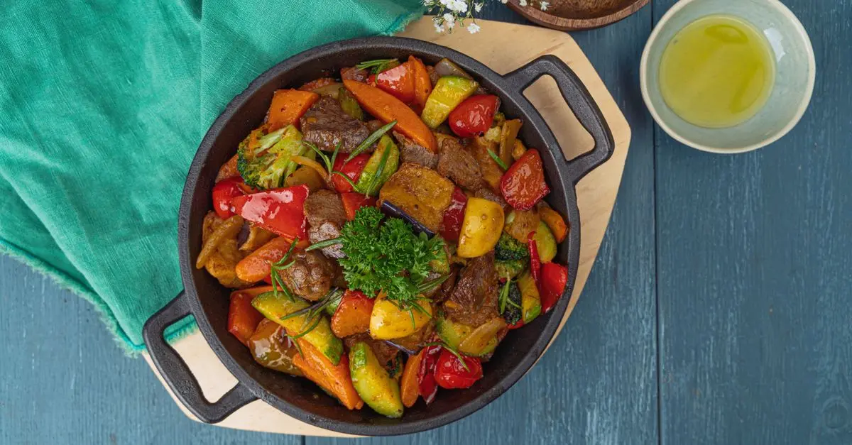 Boeuf Bourguignon : Tout Savoir sur ce Plat Emblématique