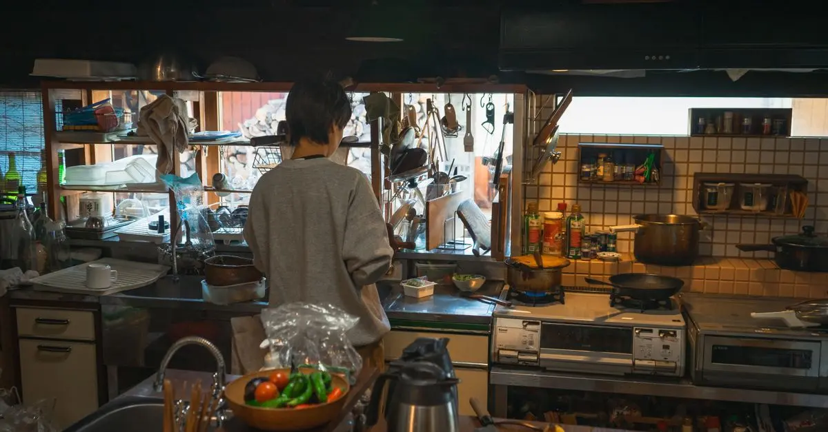 Tendances de la Cuisine Régionale à Suivre : Quoi de Neuf en 2026 ?