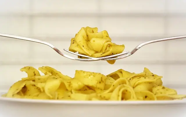 Les Incontournables de la Cuisine Régionale Française