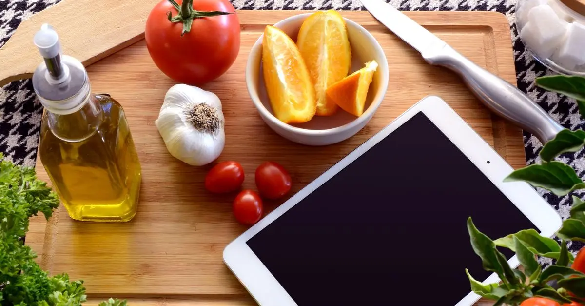 10 Astuces de Chefs pour Réussir votre Ratatouille