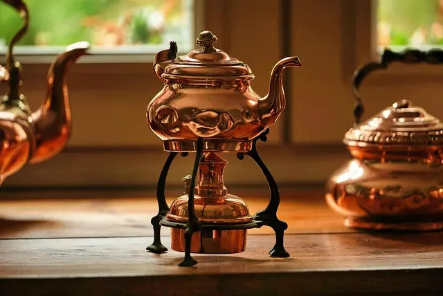 Les Meilleures Recettes de Cuisine Régionale Traditionnelle
