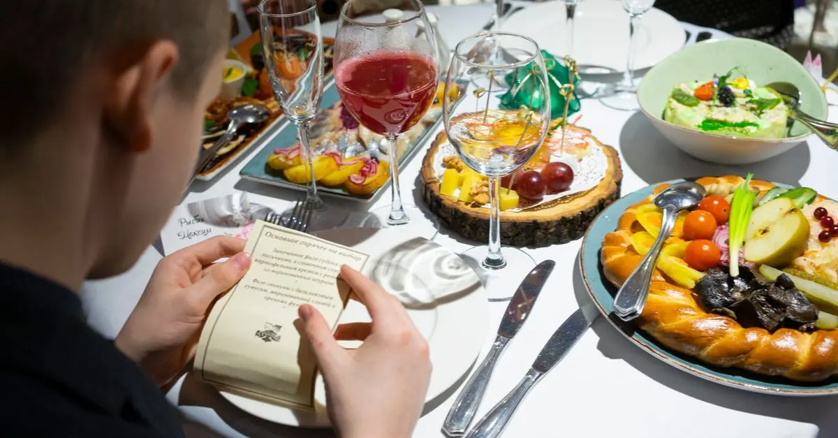 Décryptage des Traditions Culinaires Gasconnes