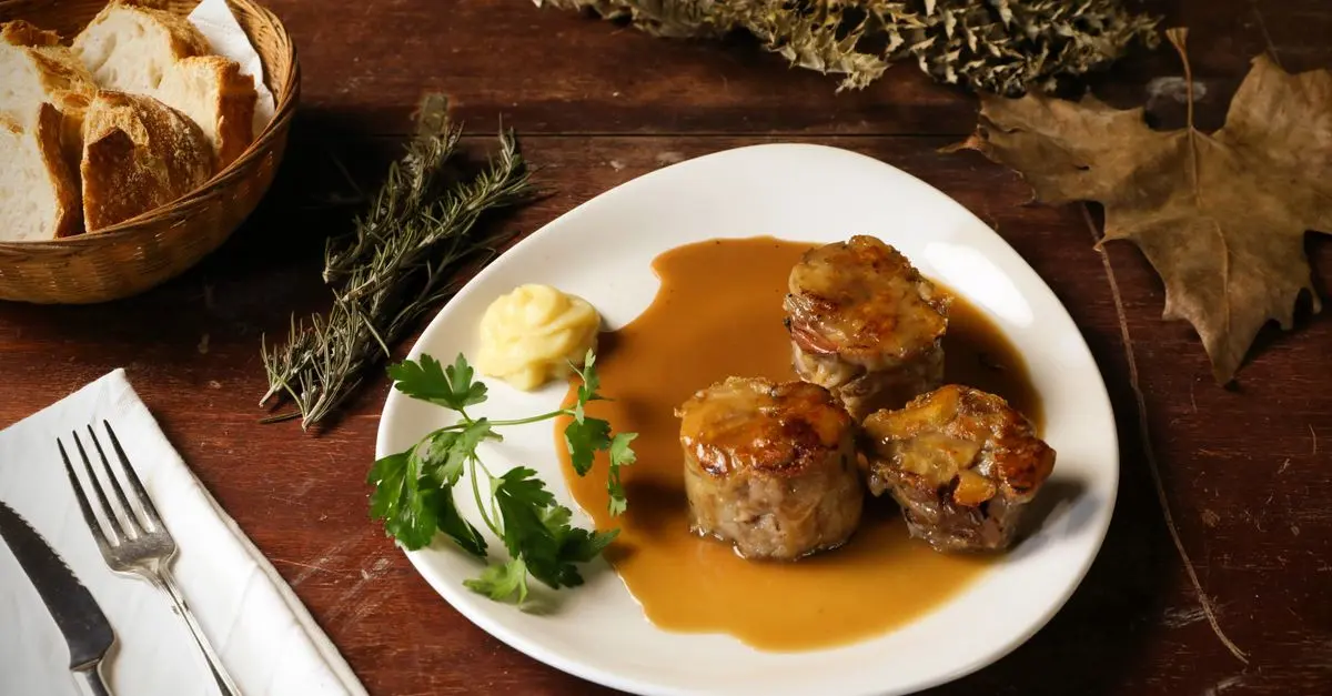 Tendances Culinaires des Régions Françaises en 2026
