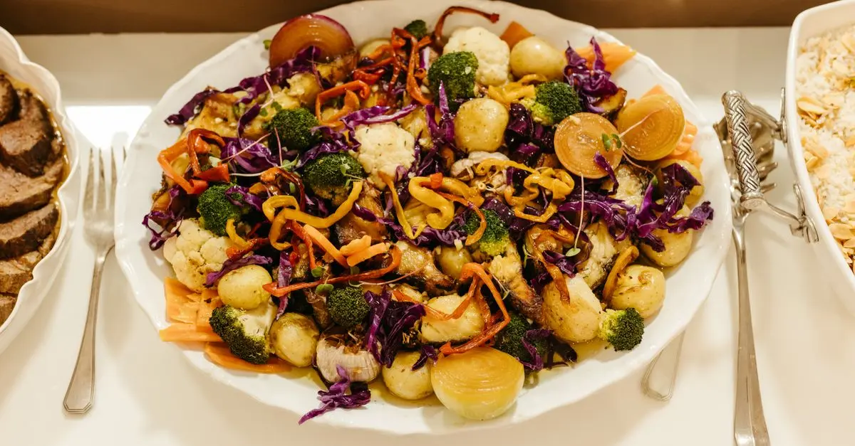 Cuisine Corse vs Cuisine Provençale : Quelles Différences ?