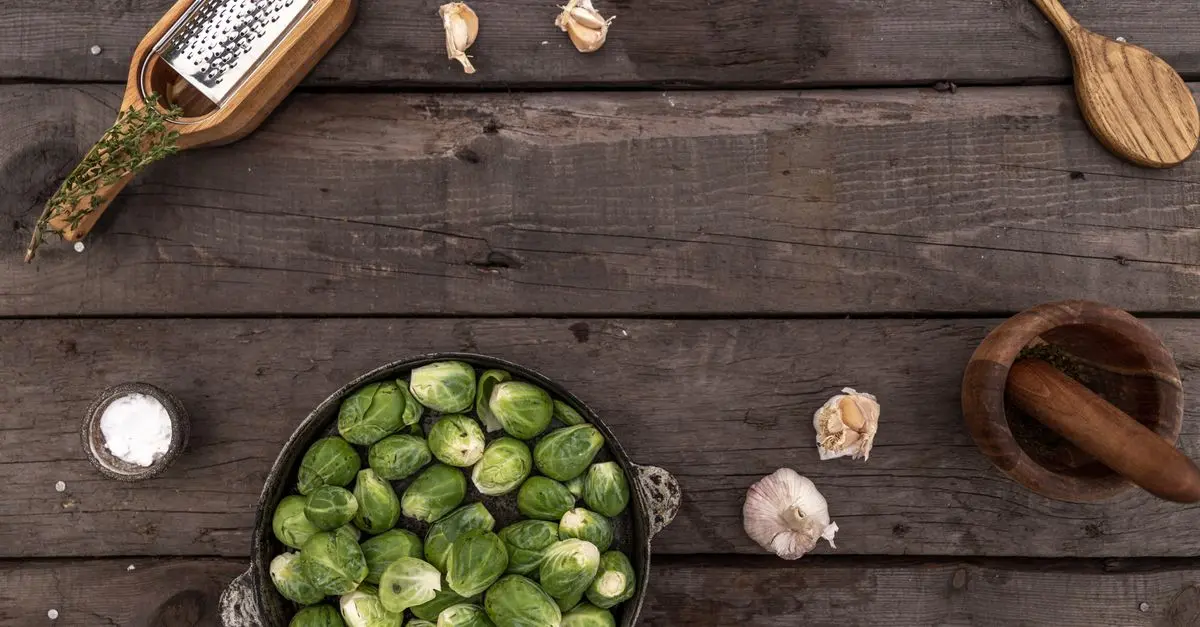 Astuces pour Maîtriser la Tapenade Provençale
