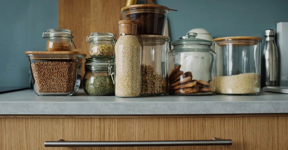 L'Art de Faire Marinade : Techniques et Recettes