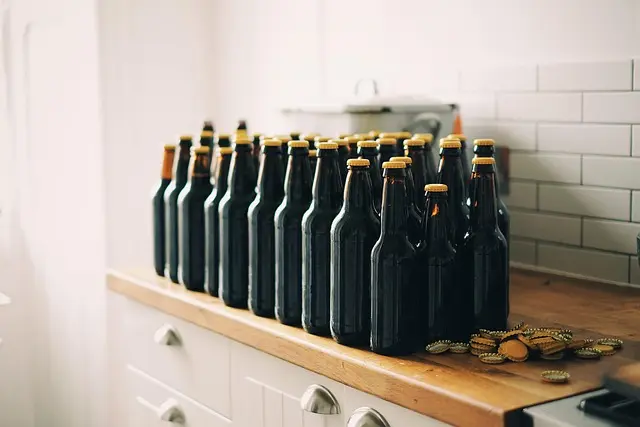 Les Régions Françaises à Travers leurs Plats Traditionnels