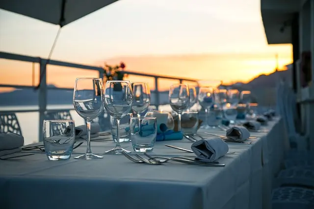 Le Voyage des Saveurs : Plats Traditionnels à Déguster