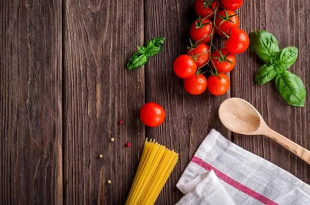 Les Plats Traditionnels Indispensables de Chaque Région