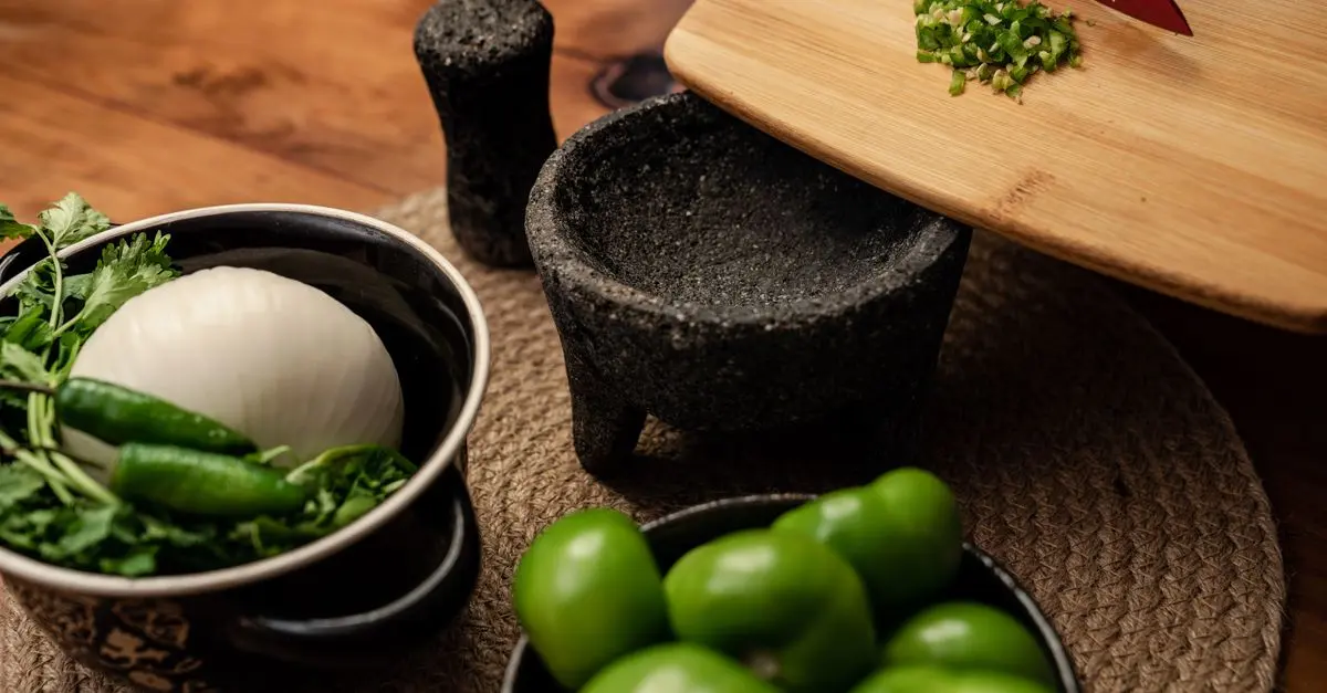 Les Secrets de la Cuisine Alsacienne