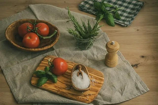 Les Plats Traditionnels de la Cuisine Régionale à Connaître Absolument