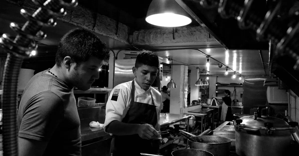 Quelles Sont les Tendances Culinaires Régionales en 2026 ?