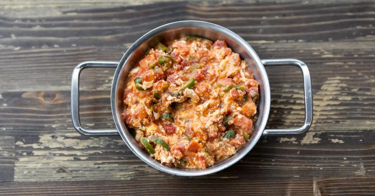 Recette Traditionnelle du Cassoulet Toulousain