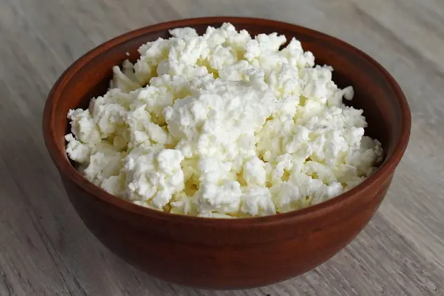Les Incontournables de la Cuisine Régionale Française