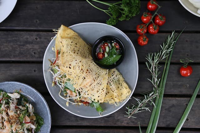 10 Recettes Régionales à Essayer Absolument