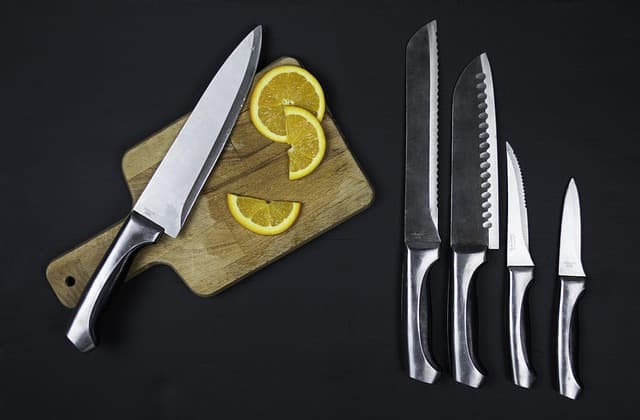 Les Plats Traditionnels de la Cuisine Régionale à Déguster