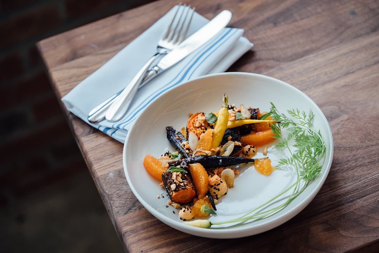 Les Plats Embellissant la Cuisine Régionale : Un Voyage à Travers le Terroir